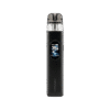 Vaporesso XROS 6 Pod Kit 3ml 1800mAh Cosmic Black
