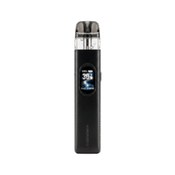 Vaporesso XROS 6 Pod Kit 3ml 1800mAh Cosmic Black