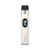 Vaporesso XROS 6 Pod Kit 3ml 1800mAh Pear White
