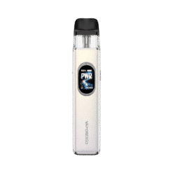 Vaporesso XROS 6 Pod Kit 3ml 1800mAh Pear White