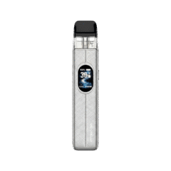 Vaporesso XROS 6 Pod Kit 3ml 1800mAh Silk Gray