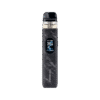 Vaporesso XROS 6 Pod Kit 3ml 1800mAh Slate Black
