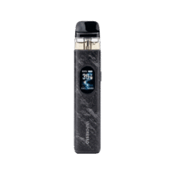 Vaporesso XROS 6 Pod Kit 3ml 1800mAh Slate Black