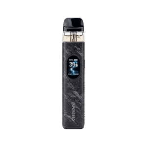 Vaporesso XROS 6 Pod Kit 3ml 1800mAh Slate Black