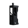 Veepon Royal V I3 VP60 AIO Black