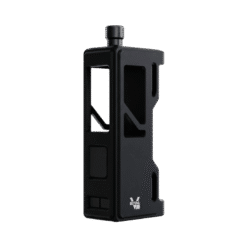 Veepon Royal V I3 VP60 AIO Black