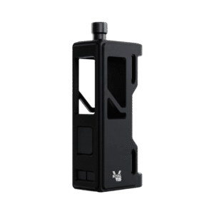 Veepon Royal V I3 VP60 AIO Black