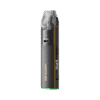 Voopoo Vmate Pro 2 3ml 1500mAh Pod Kit Gilt Black