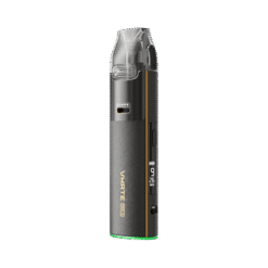 Voopoo Vmate Pro 2 3ml 1500mAh Pod Kit Gilt Black