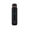 Aspire Pixo Aura 2 Pod Kit 2ml / 3ml 1800mAh Carbon Black