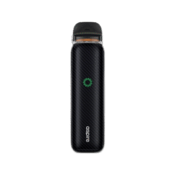 Aspire Pixo Aura 2 Pod Kit 2ml / 3ml 1800mAh Carbon Black