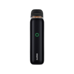 Aspire Pixo Aura 2 Pod Kit 2ml / 3ml 1800mAh Carbon Black