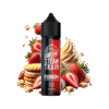 Fusion 12ml for 60ml by Steam Train