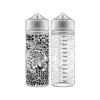 JUNGLE INSTINCT Leopard Bottle Limited Edition 120ml