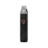 OXVA NeXLim 2 Pod Kit 4ml 40W 2000mAh Black Leather