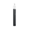 KIWI Spark 2 MTL Starter Kit Iron Gate