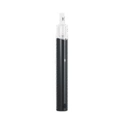 KIWI Spark 2 MTL Starter Kit Iron Gate