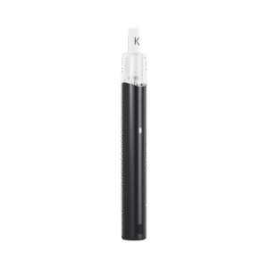 KIWI Spark 2 MTL Starter Kit Iron Gate
