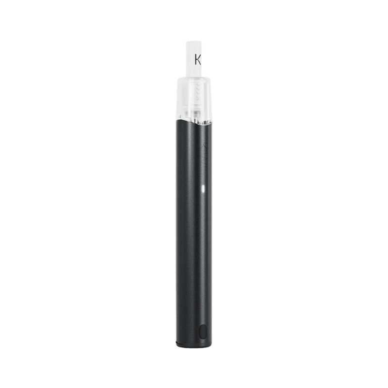 KIWI Spark 2 Iron Gate – MTL Електронна цигара 800mAh
