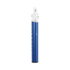 KIWI Spark 2 MTL Starter Kit Midnight Blue