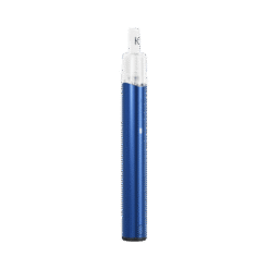 KIWI Spark 2 MTL Starter Kit Midnight Blue
