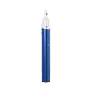 KIWI Spark 2 MTL Starter Kit Midnight Blue