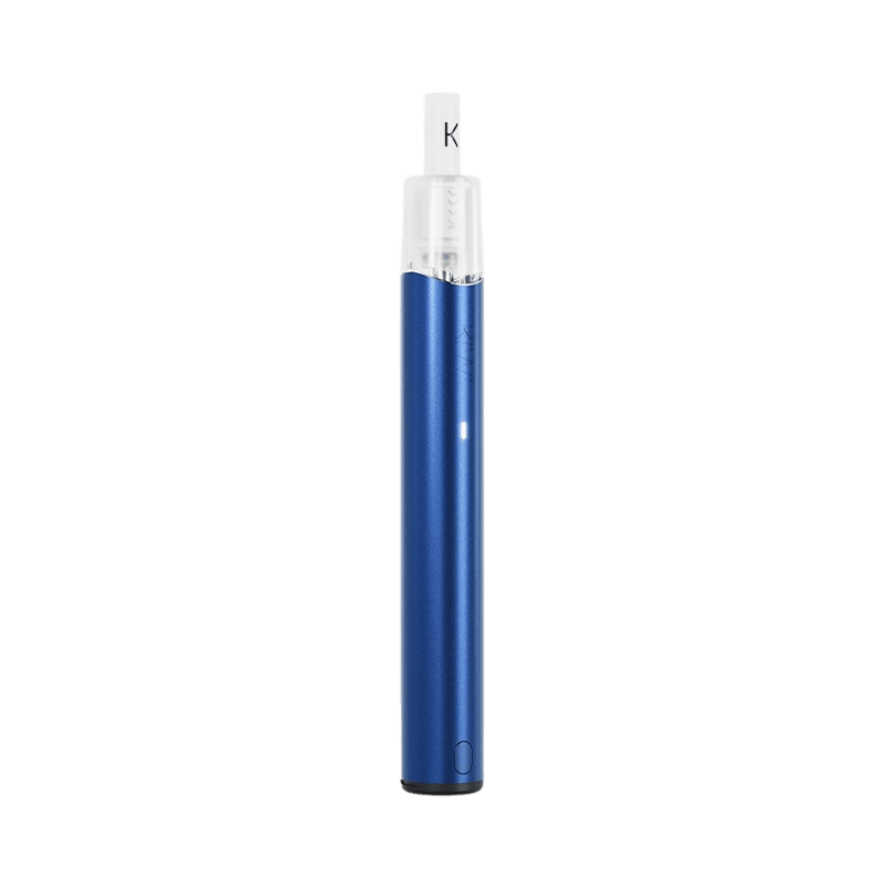 KIWI Spark 2 Midnight Blue – MTL Електронна цигара 800mAh