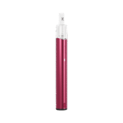 KIWI Spark 2 MTL Starter Kit Red Velvet