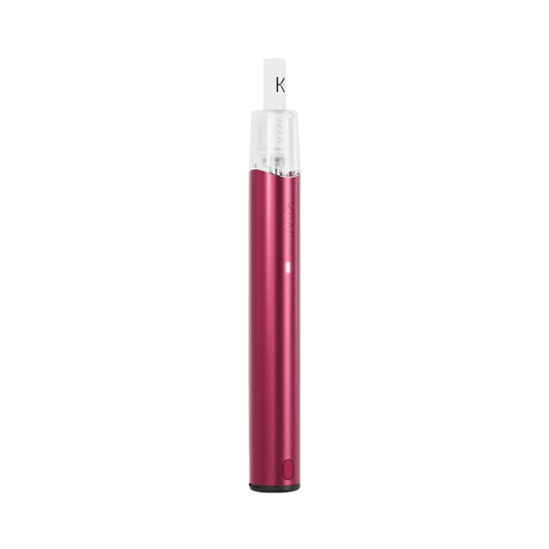 KIWI Spark 2 Red Velvet – MTL Електронна цигара 800mAh