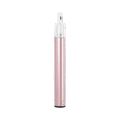KIWI Spark 2 MTL Starter Kit Rose Gold