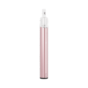 KIWI Spark 2 MTL Starter Kit Rose Gold