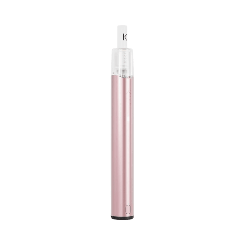 KIWI Spark 2 Rose Gold – MTL Електронна цигара 800mAh