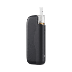 KIWI Spark 2 Pro MTL Starter Kit KIWI Spark 2 Pro Iron Gate