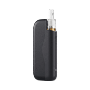KIWI Spark 2 Pro MTL Starter Kit KIWI Spark 2 Pro Iron Gate
