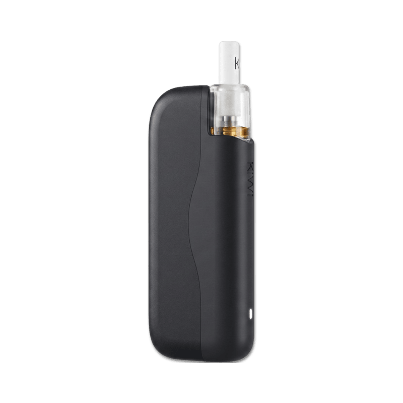 KIWI Spark 2 Pro Iron Gate – MTL Електронна цигара 1400mAh