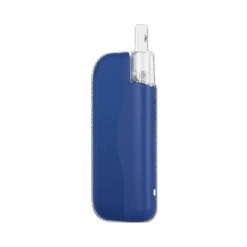 KIWI Spark 2 Pro MTL Starter Kit Midnight Blue