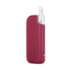 KIWI Spark 2 Pro MTL Starter Kit Red Velvet