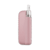 KIWI Spark 2 Pro MTL Starter Kit Rose Gold