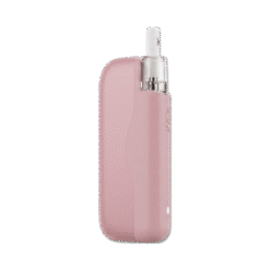 KIWI Spark 2 Pro MTL Starter Kit Rose Gold