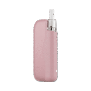 KIWI Spark 2 Pro MTL Starter Kit Rose Gold