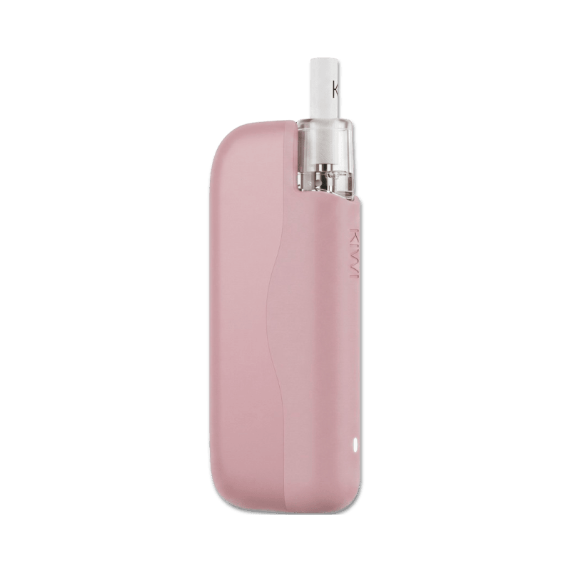 KIWI Spark 2 Pro Rose Gold – MTL Електронна цигара 1400mAh