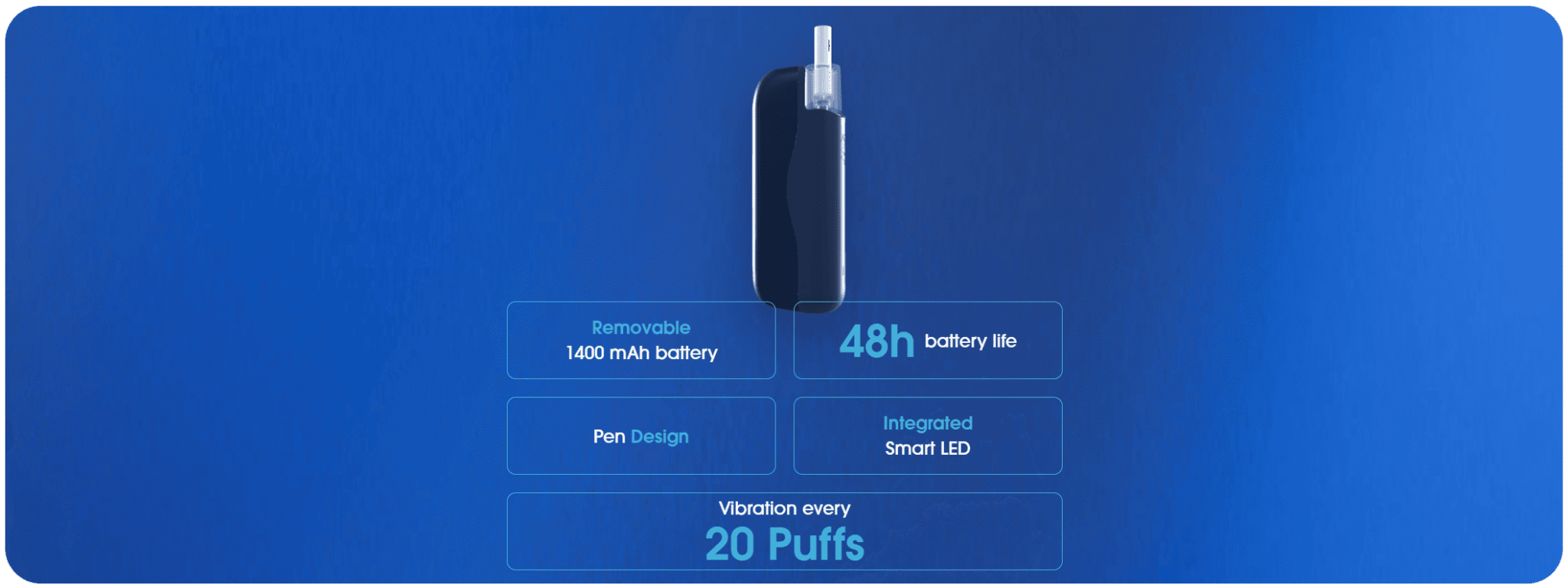 Kiwi Spark 2 Pro Banner3