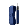 Kiwi Vapor MTL Starter Kit Navy Blue
