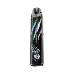 Lost Vape Ursa Nano 3 Pod Kit 2.5ml 1200mAh Special Wild Legacy