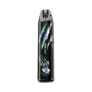 Lost Vape Ursa Nano 3 Pod Kit 2.5ml 1200mAh Special Wild Legacy