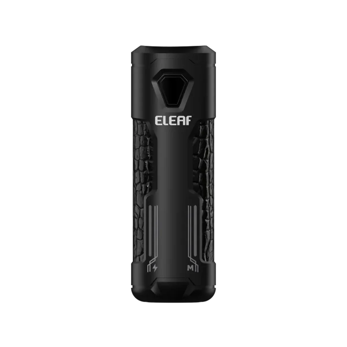 Eleaf iJust X 50W Mod Black