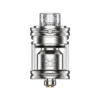 Hellvape Dead Rabbit Mini RTA Matte Silver