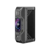 Lost Vape Thelema Q200 Pro Box Mod Armor Knight