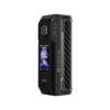 Lost Vape Thelema Solo 100 Pro Box Mod Carbon Black