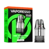 Vaporesso Vibe Dual Mesh Top Fill Smart Pod Cartridges V2 4.5ml 0.7/1.0Ω